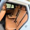 BMW X4 xDRIVE 30i — ANNÉE 2020 thumb 12