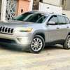 JEEP CHEROKEE thumb 1