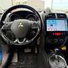 Mitsubishi outlander thumb 3