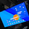 Samsung galaxie Tab S8 ultra 256GB thumb 2