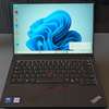 Lenovo Ultra 7 (15th gen) /512gb / 16gb ram thumb 0