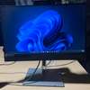HP E24m G4 – Moniteur Visioconférence 23,8" Full HD thumb 0