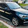 BMW X1 xdrive 28i thumb 0