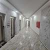 Appartements F4 aux Mamelles thumb 3