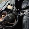 Jeep Cherokee thumb 4