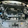 Mazda cx5 2016 thumb 10