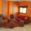 APPARTEMENTS F4 NEUFS  GRAND STANDING SACRÉ CŒUR 1 thumb 10