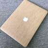 Coque macbook thumb 14