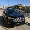 Ford edge 2021 A vendre thumb 1