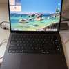 MacBook Pro M4Pro 48Go ram avec disk 1To thumb 0