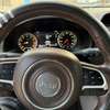 Jeep RENEGADE LIMITED -2017 thumb 6