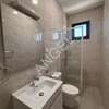 Ref_2771_GL À Louer – Appartement F3 – Amitié 2 thumb 2