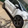 Ford fiesta 2019-2020 thumb 3