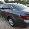 Renault sm6 thumb 5