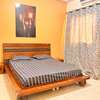 Appartement meublé 2 chambres keur gorgui thumb 7