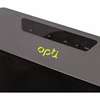 Tapis de course compact Opti thumb 6