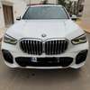 BMW x5 2019 thumb 0