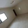 APPARTEMENT F3 A LOUER A MERMOZ thumb 1