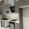 🏡 À LOUER – APPARTEMENTS HAUT STANDING À MARISTE 2 thumb 9