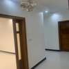 BEL APPARTEMENT Â MERMOZ thumb 5