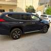 mitsubishi pajero sport thumb 10