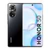 HONOR 50 5G 256Go ram 12 scellé thumb 0