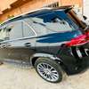 Mercedes benz GLE 450 2022 thumb 6