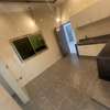 Magnifique appartement à SACRÉ CŒUR thumb 6