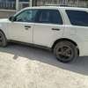 Ford escape thumb 2