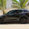 Mazda CX-5 SUV thumb 11