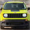 JEEP RENEGADE 2017 thumb 0