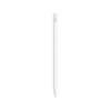 Apple Pencil 2 thumb 2