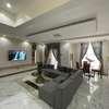 APPARTEMENT MEUBLE F3 A LOUER POINT E thumb 0