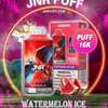 Puff 16000 coups jnr thumb 0
