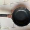 Des matériels de cuissons thumb 1