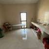 Appartement F3 à louer aux Almadies thumb 11