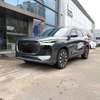Chery Tigo 8plus 2025 thumb 9