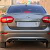 RENAULT SM3 Année : 2017 thumb 3