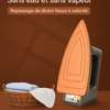 Fer à Repasser Electrique RAF 1600W – Semelle Lisse thumb 10