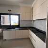 APPARTEMENT LUXUEUR thumb 8