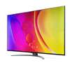 TELEVISEUR 65POUCES LG NANO CELL 1 JAMBE 65NANO846QA thumb 2