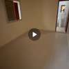 studio séparé thumb 1