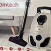 ASPIRATEUR CAMTECH VACUUM CLEANER HW 1705B thumb 2