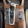 BMW X3 Xdrive 2017 thumb 3