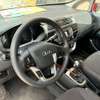Kia rio thumb 7