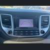 Hyundai Tucson 2017 thumb 2