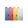 iPad 11 pouces A16 256GB Wi-Fi thumb 4