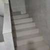 À louer appartement 3 chambres salon 2etage thumb 12