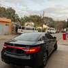 Hyundai Grandeur HG 300 Annee 2016 thumb 8