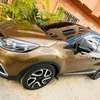 Renault QM3 2016 thumb 3